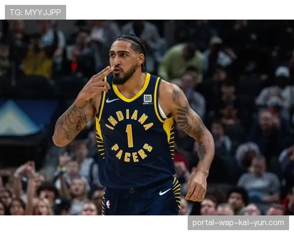 森林狼攻守兼备排名西部第六 阵容深度保障季后赛潜力