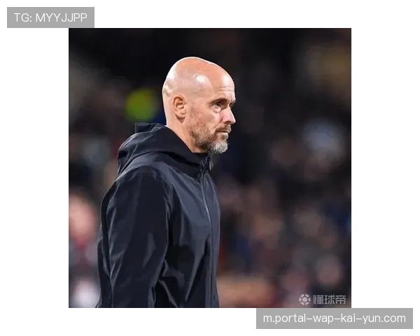 布里兰主场控节奏能力强 两球优势领先后掌控局面