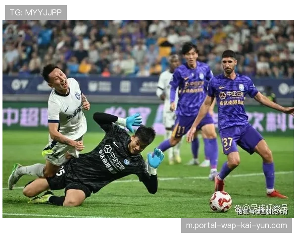 盯人防守出现多次漏人 中超球队防线上对抗处下风 盯人防守出现多次漏人 中超球队防线上对抗处下风