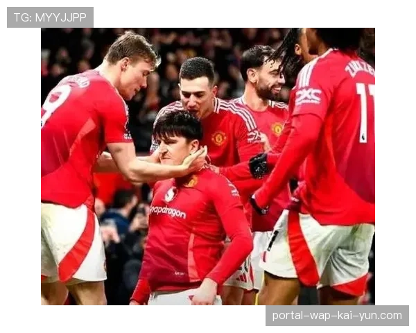 英超争四格局更加复杂 曼联切尔西利物浦同积四十五分