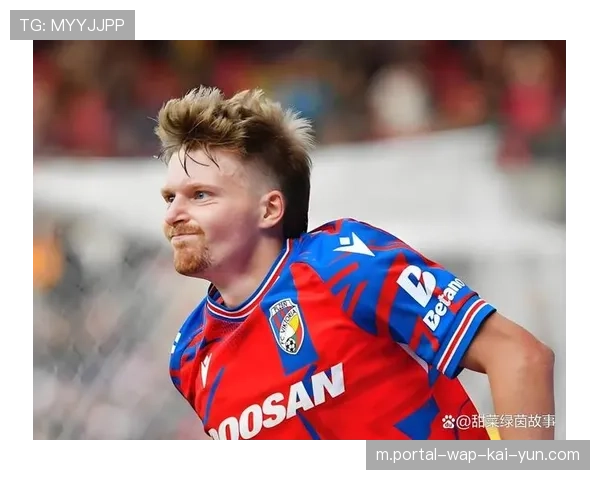 卡尼乔夫斯基开场13分钟破门 费伦茨瓦罗斯前锋状态出色