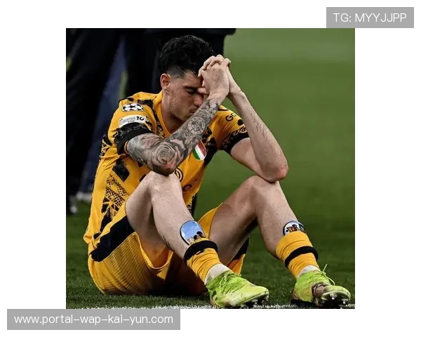 塞尔塔传球成功率86% vs 塞萨洛尼基78%，中场控制力成胜负手