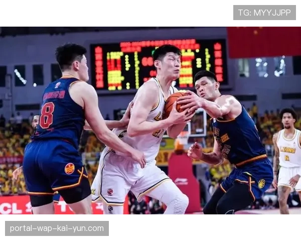 山西贾明儒23分葛昭宝21分本土球员合砍44分胜新疆